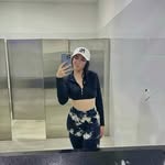 Natalia Rincon - @your_katt_ - Instagram
