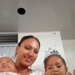 Natalia Rincon - Facebook