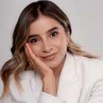 Natalia Rincon | Dermopigmentación - @ultrabeautybog - Instagram