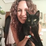 Natalia Rincon Griñon - @trankilosky - Instagram