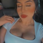 Natalie💋 - @natalierincon_ - Instagram