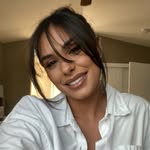 Natalie Rincon - @nat_rincon99 - Instagram