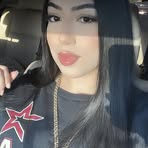 Natalie Rincon - Facebook