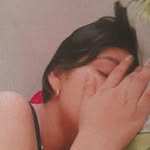 Natalie Rincon - @yannel.02___ - Instagram