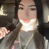 natalie rincon - @natalierincon8 - TikTok