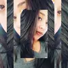 Natalie Rincon - @natalierincon2 - TikTok