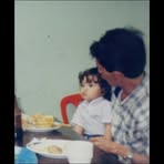 Natalie Rincon - Facebook