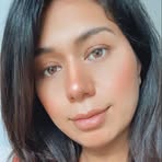 Natalie Rincon - Facebook