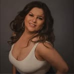 Natalie Rincon - Facebook