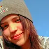 Natalie Rincon - @natalie.rincon7 - TikTok