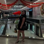 Natalie Rincon - Facebook