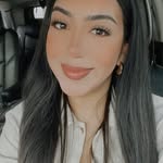 Natalie Rincon | Mortgage Loan Originator | Loan Officer - @natalie.mlo - Instagram