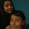 Natalie Rincon - @natalierincon3 - TikTok