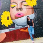 Natalie Romero Rincon - @natyr2 - Instagram