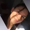 Nataly Rincon - @natalyrincon96 - TikTok