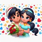 Nataly Rincon - Facebook