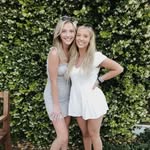 natalie - @natalie_rinker - Instagram