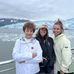 Natalie Rinker - Facebook