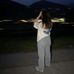Natalie Rinker - Facebook