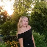 Natalie Rinker - @natalie_rinker44 - Instagram