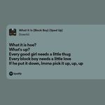 Natalie rinker - @dasist_nati - Instagram
