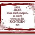 Natalie Rinker-Jehl - Facebook