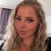 Nathalie Rinke - Facebook