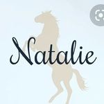 Rinker Natalie - @natalie.rinker - Instagram