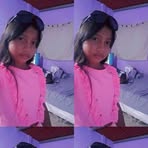 Natalia Rosillo - Facebook