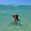 🪸N A T A L I E 🪸 - @natalie._rivers - TikTok