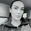Natalie 💖 - @natalieriver19 - TikTok