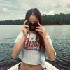 natalie :) - @natalieriver214 - TikTok