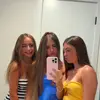 Natalie - @natalie_rivers - TikTok