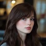 Natalie River - Facebook