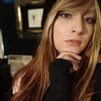 Natalie River May - Facebook