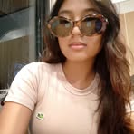 Natalie Rivera - Facebook