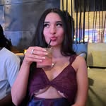Natalie Rivera - @_natalierivera_ - Instagram
