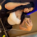 Natalie Rivera - Facebook