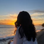 Natalie Rivera - @natalie_rivera21 - Instagram