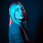 Natalie Rivera - @natalieriveraofficial - Instagram