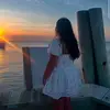 natalie rivera - @natalieriveraaa - TikTok