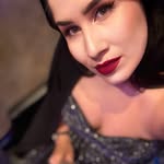 Natalie Rivera Babilonia - @natalie__rivera - Instagram