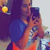 Natalie Rivera Cruz - @natalieriveracruz - TikTok