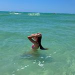 Natalie Rivers - @natalie._rivers - Instagram