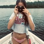 natalie woodard🤍 - @natalie.river_ - Instagram