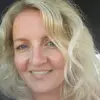 natalieriver - @natalieruhl1 - TikTok