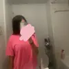 Natalie.rivera12 - @natalierivera2367 - TikTok