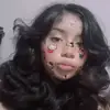 natalierivera2014 - @natalierivera2014 - TikTok