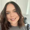 NatalieRivera - @nataliedrivera - TikTok