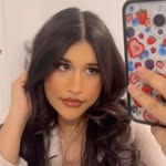 nats 🍒 - @_natalie_rivera - Instagram